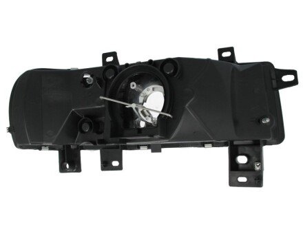 Передняя фара depo 5511143LLDEM