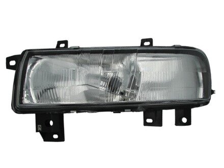 Передняя фара depo 5511143LLDEM
