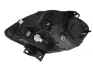 Фара передня depo 551-1145R-LDEMC
