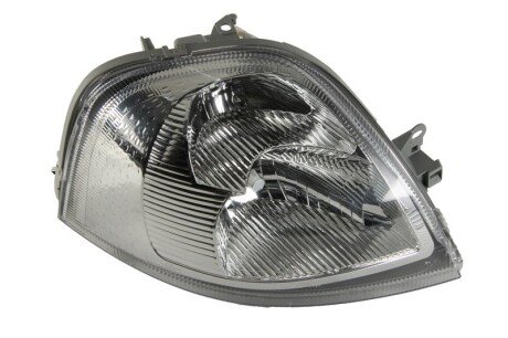 Передняя фара depo 5511149RLDEM