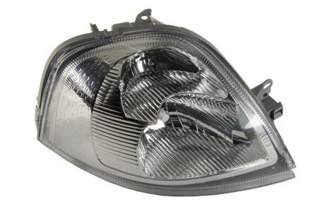 Передняя фара depo 5511149RLDEM