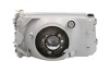 Передня фара depo 6611106LLDE
