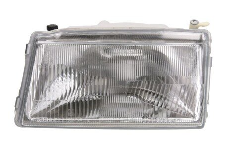 Передняя фара depo 6611106LLDE