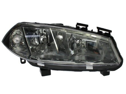 Передняя фара depo 5511142RLDEM