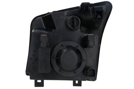 Передня фара depo 4311165RLDEM