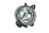 Фара прав. SKODA FABIA 07-10 (пр-во DEPO) depo 4412035RUE