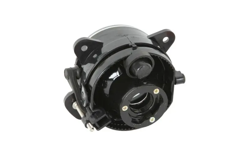 Фара прав. SKODA FABIA 07-10 (пр-во DEPO) depo 4412035RUE