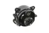 Фара прав. SKODA FABIA 07-10 (пр-во DEPO) depo 4412035RUE