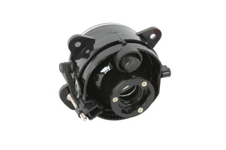 Фара прав. SKODA FABIA 07-10 depo 4412035RUE на Фольксваген Поло хэтчбек