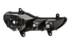 Фара протитуманна depo 431-2037R-UEN