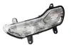 Фара протитуманна depo 431-2037R-UEN