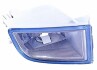 Фара протитуманна depo 6652001RUE