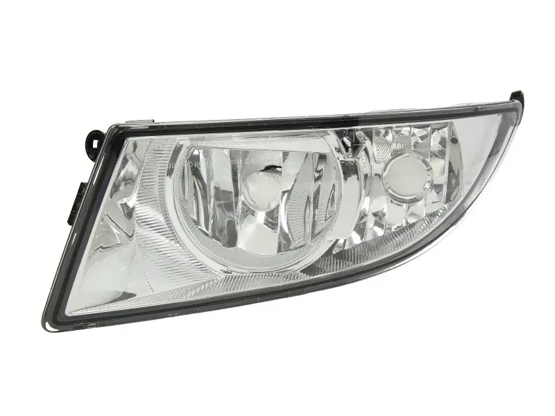 Фара протитуманна depo 6652008LUE
