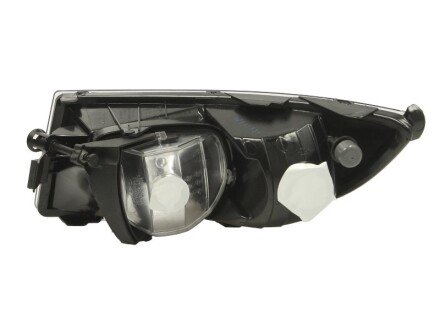 Фара протитуманна depo 6652008RUE