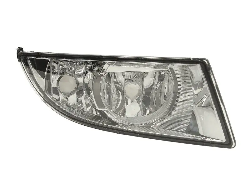 Фара протитуманна depo 6652008RUE