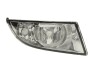 Фара протитуманна depo 6652008RUE