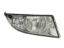 Фара протитуманна depo 6652008RUE