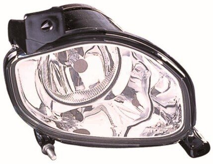 Фара противотуманна depo 2122036RUE