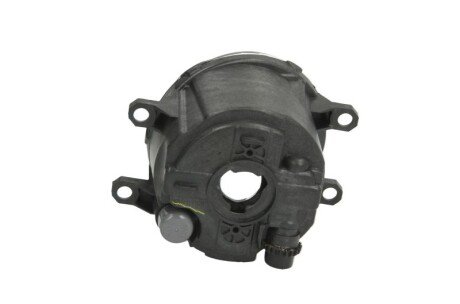 Фара противотуманна depo 2122076LUQ