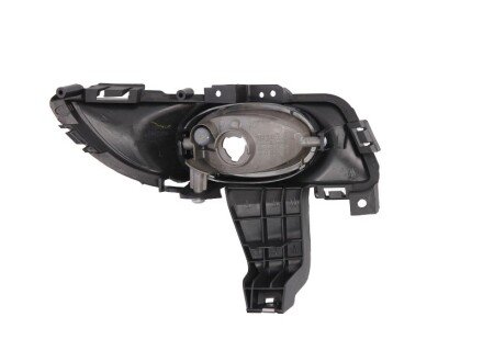 Фара противотуманна depo 2162010LUQD