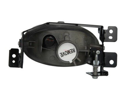 Фара противотуманна depo 2172045RUE