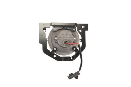 Фара противотуманна depo 2182005LAE