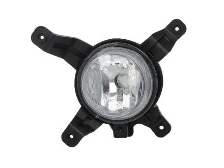 Фара противотуманна depo 2212030LUE на Хендай Ix35