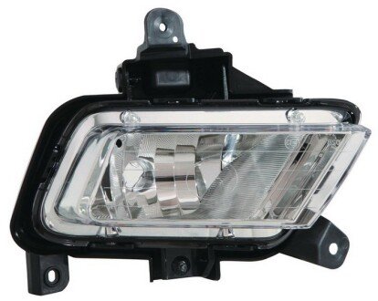 Фара противотуманна depo 2232016RUE