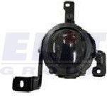 Фара противотуманна depo 3232026RUQ