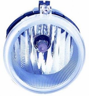 Фара противотуманна depo 3332026NUQ