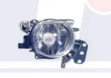 Фара противотуманна Depo 344-2007R-AQ