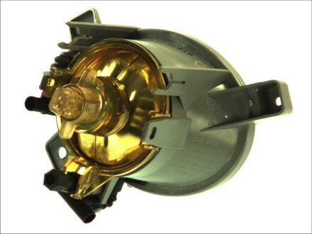 Фара противотуманна depo 3732001LUQ