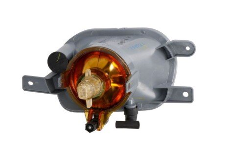 Фара противотуманна depo 3732002LUQ