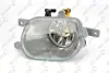 Фара противотуманна Depo 3732002RUQ (фото 1)