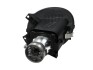 Фара противотуманна depo 4312003LUE