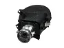 Фара противотуманна depo 4312003LUE