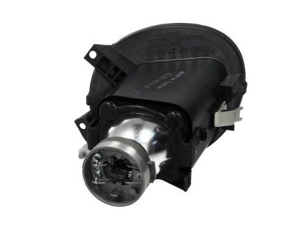 Фара противотуманна depo 4312003LUE