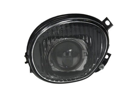 Фара противотуманна depo 4312003LUE на Форд Мондео 2