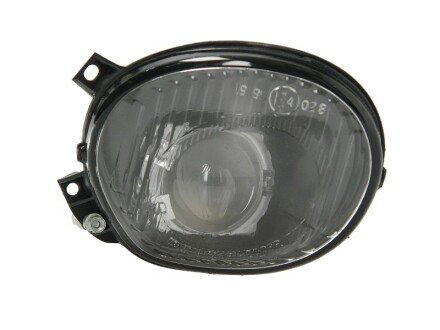 Фара противотуманна depo 4312003RUE
