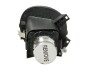 Фара противотуманна depo 4312003RUE