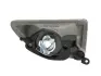 Фара противотуманна depo 4312005LUE