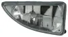 Фара противотуманна depo 4312005RUE