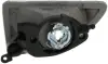 Фара противотуманна depo 4312005RUE
