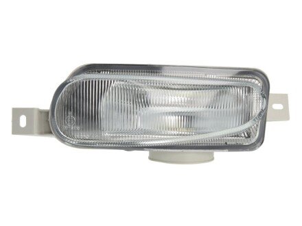 Фара противотуманна depo 4312006LUE