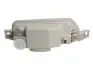 Фара противотуманна depo 4312006LUE
