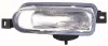 Фара противотуманна depo 4312006LUE