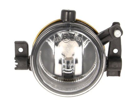 Фара противотуманна depo 4312010RUE