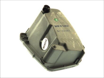 Фара противотуманна depo 4312019RUE