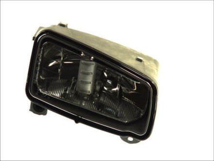 Фара противотуманна depo 4312019RUE