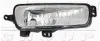 Фара противотуманна depo 431-2038R-UQ